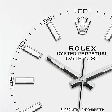 rolex datejust|rolex datejust official site.